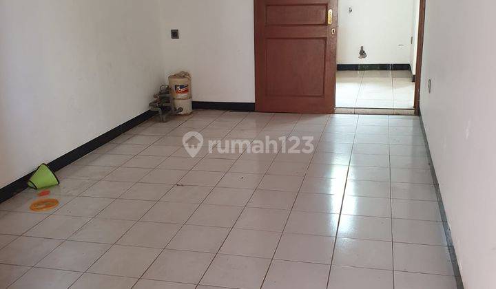 Jual Rumah Cepat Dibawah Njop Dekat Undip Banyumanik Semarang 2