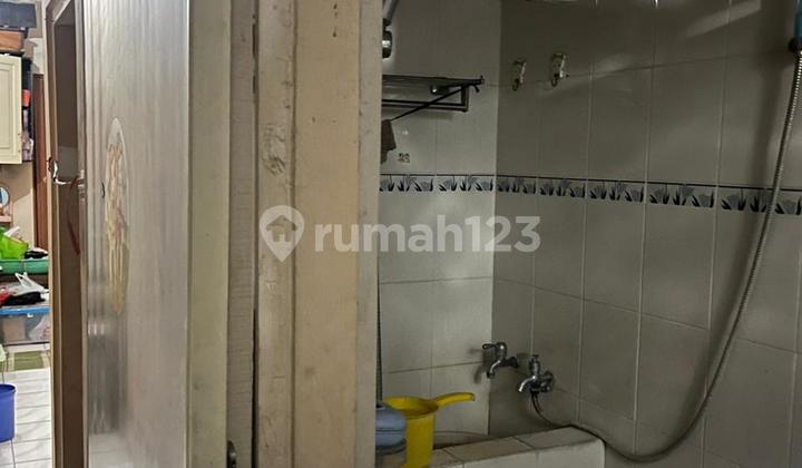 Jual Rumah Dibawah Njop Di Wotgandul Semarang Tengah