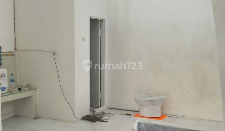 Dijual Cepat Rumah Murah Dekat Kampus Di Ngaliyan Semarang 2