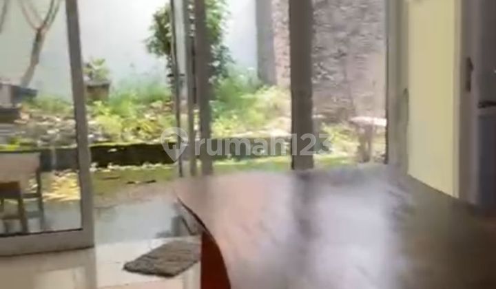 Sewa Hunian Tenang dan Sejuk di Perumahan Darra Residence Ungaran 2