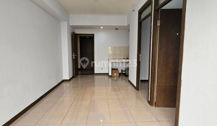 Jual Rugi Apartemen Bogor Valley 1