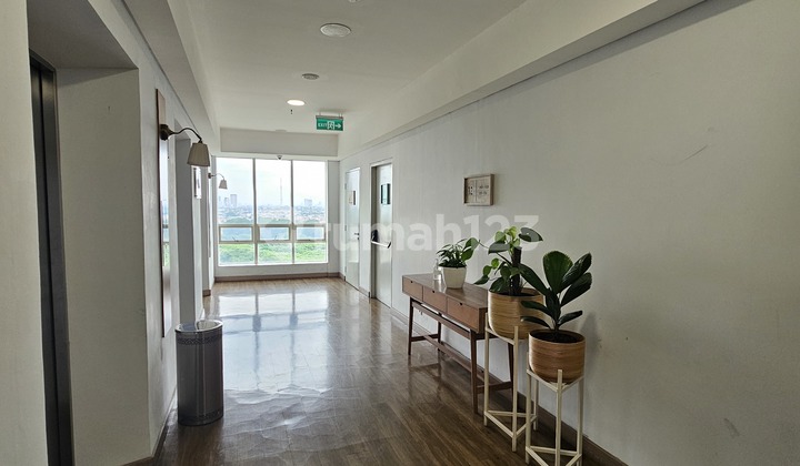 Termurah Apartemen Skandinavia Tang City Termurah Apartemen Skandinavia Tang City