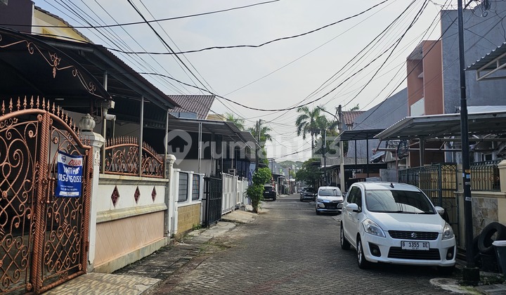 Rumah Di.citra.garden.5 1