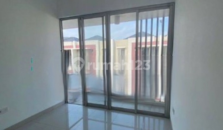 Rumah 2 Lantai Di Pik 2 2