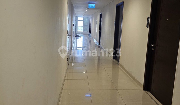 Sell Cheap Apartments West Vista Cengkareng. 2