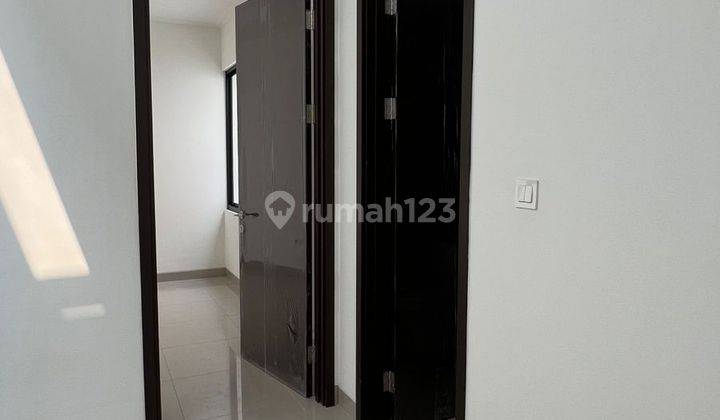 Disewakan Rumah Murah di Pik 2 Pantai Indah Kapuk Denver 4x15 2