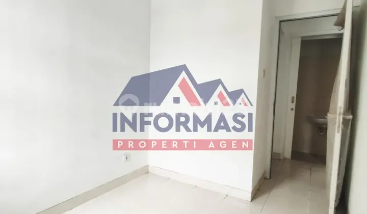 2-Story Ready-to-Occupy House in Gading Serpong, Tangerang 2