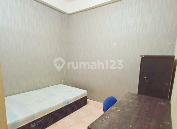 For Sale: Boarding House in Tomang Area, West Jakarta, 60 Rooms, 90% Occupancy 2