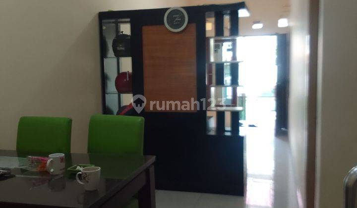 Dijual Rumah Area Utan Kayu Matraman Jakarta Timur Kondisi Bagus & Strategis Di Matraman Jakarta Timur Harga 2 M An 2