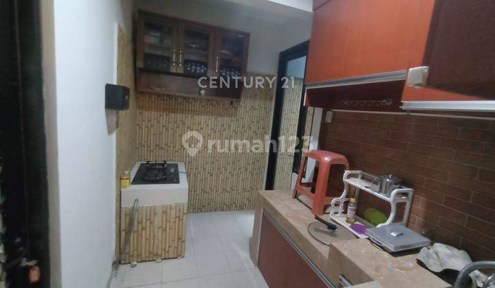 Dijual Rumah Di Pulomas Lokasi Dalam Komplek Elite Di Pulomas S8095 #rumahdijualpulomas #rumahjakartatimur 2