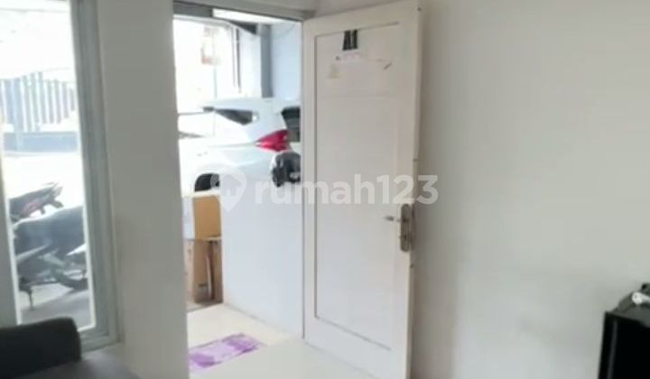 Pejaten East Boarding House Ready to Occupy, 7 rooms 2