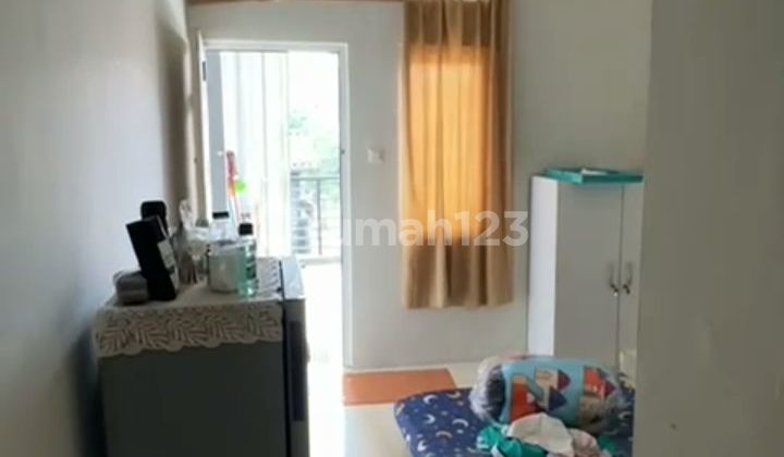 Rumaah Kos Pejaten Timur Siap Huni,kamar 7