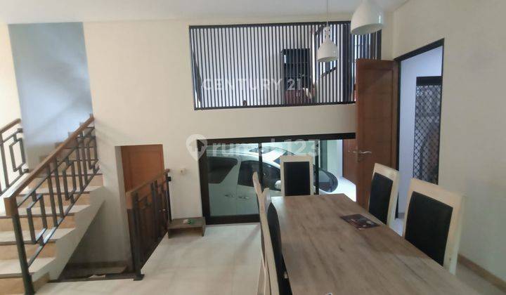 Dijual Rumah Di Pulomas Lokasi Dalam Komplek Elite Di Pulomas S8095 #rumahdijualpulomas #rumahjakartatimur 1