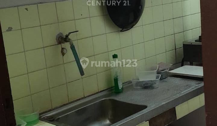 Rumah Tinggal Dekat Rumah Sakit Di Pulomas S8347 2