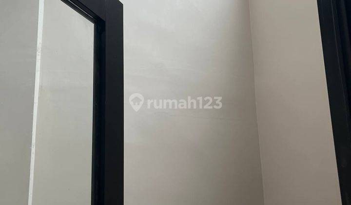 Rumah 2Lt Mewah Baru Furnish SHM Strategis di Solobaru Sukoharjo 2