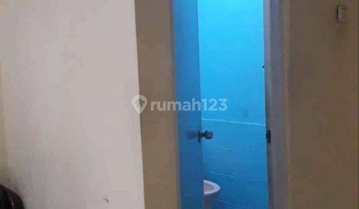 Rumah Bagus Siap Huni Strategis di Colomadu Karanganyar 2