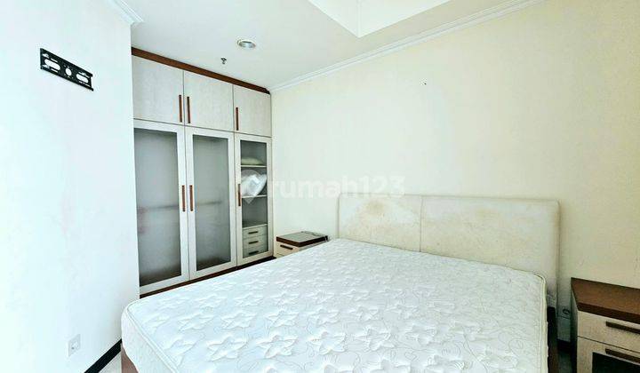Apartemen Bellagio Residence 2