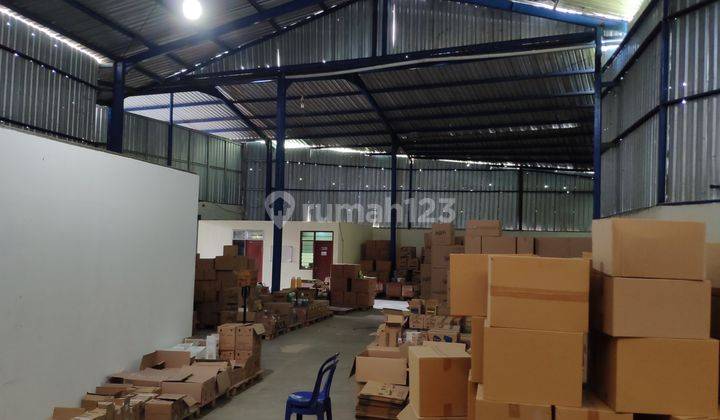 Gudang Mulyosari Bandulan bisa masuk wing box 0 jalan Raya Gudang di Raya Mulyosari bandulan Bagus HGB 1293 m 1