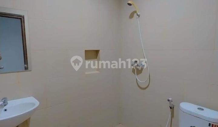 Boarding House Opposite Plaza Indonesia, Central Jakarta Strategic 2