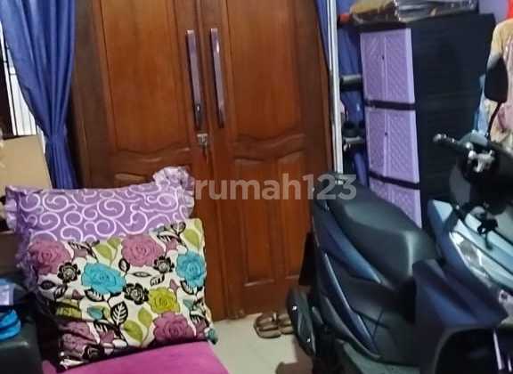 Rumah 500jt Di Kranggan Permai 2