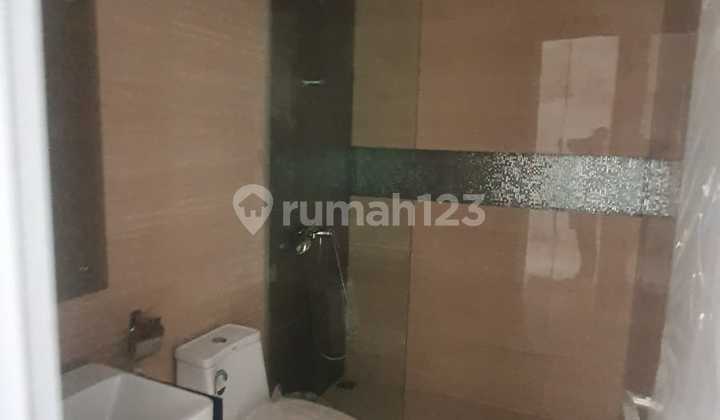 Rumah 2 Lantai Bagus Rapih LT 180 Siap Huni Citra Gran Cibubur 2