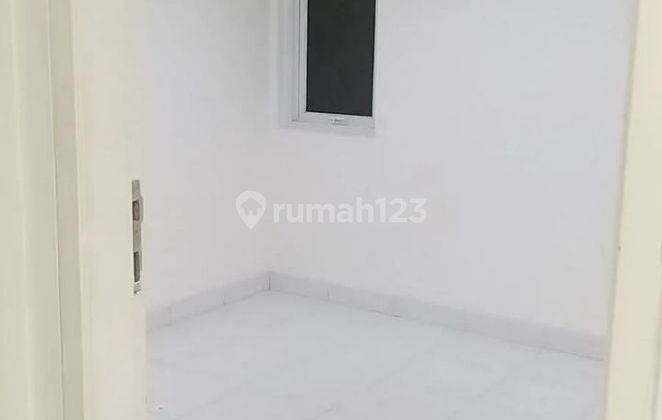 Rumah 2 Lantai Sudah Renov Siap Huni Di Citragran Cibubur 2