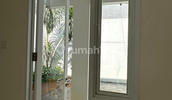 Rumah 2 Lantai Rapih Siap Huni Di Citra Gran Cibubur 2