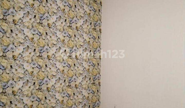 Neat 2-Story House Ready to Occupy in Cibubur Tourist City. 2