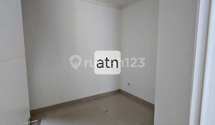 Neat Good Hook 2-Storey House Ready to Occupy in Citra Gran Cibubur 2