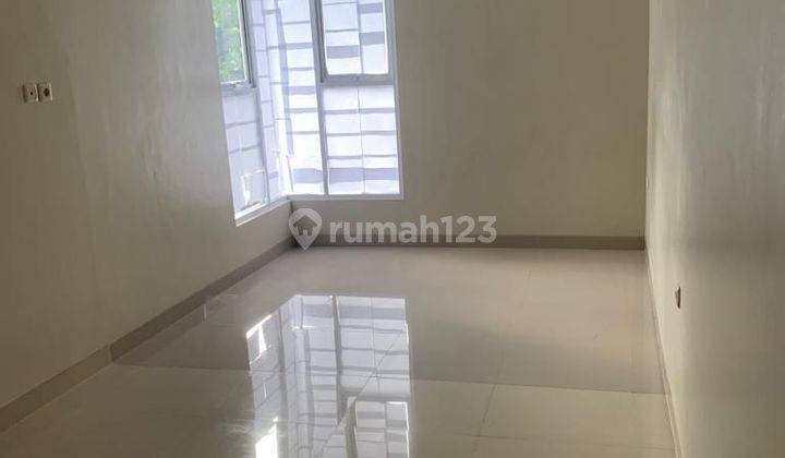 Rumah 2 Lantai Siap Huni Di Mutiara Sentul Bogor 2