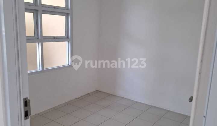 Rumah 1 Lantai Lt 105 Sdh Renov Siap Huni di Bukit Golf Riverside Cibubur 2