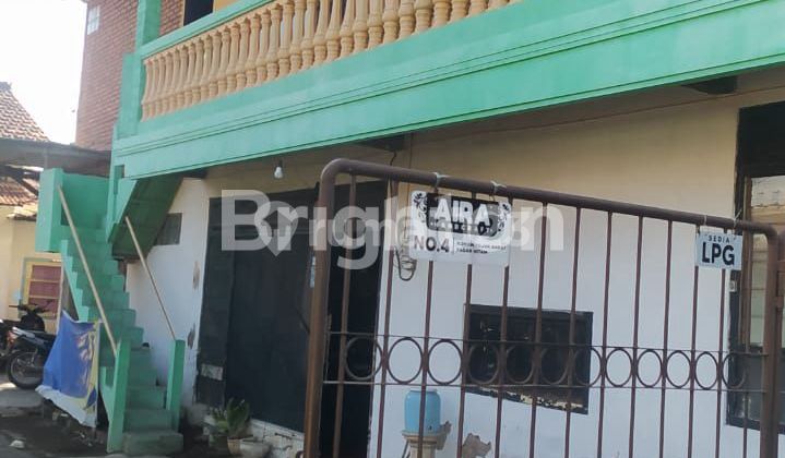 RUMAH TURUN HARGA LOKASI DI SEMAMPIR KOTA KEDIRI. LOKASI STRATEGIS, DEKAT KAWASAN INDUSTRI DAN PENDIDIKAN. RUMAH TURUN HARGA LOKASI DI SEMAMPIR KOTA KEDIRI. LOKASI STRATEGIS, DEKAT KAWASAN INDUSTRI DAN PENDIDIKAN.