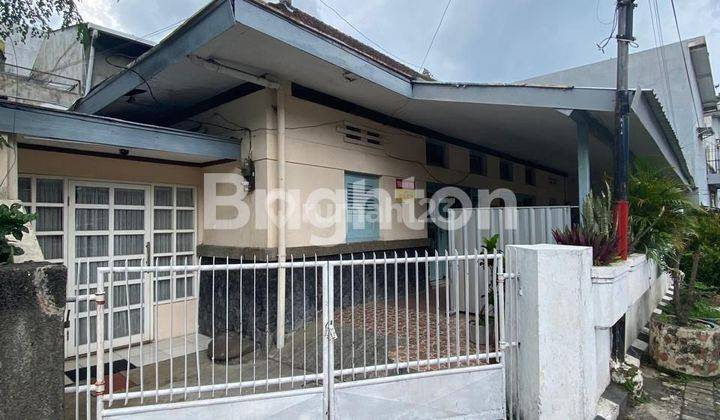 Rumah kost di malang Rumah kost di malang