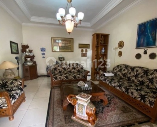 HANDAYANI DRYING HOUSE, 5 MINS TO MAIN ROAD 2