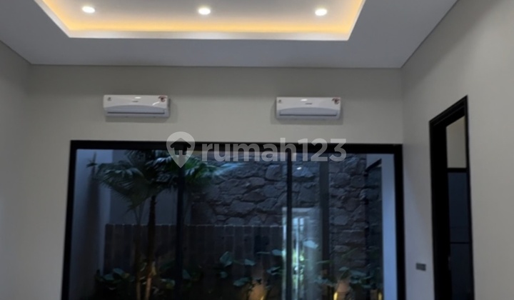 Citraland Golf Garden House 2