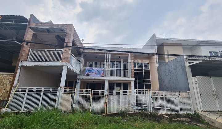 NGINDEN INTAN TIMUR GEDE HARGA MASUK