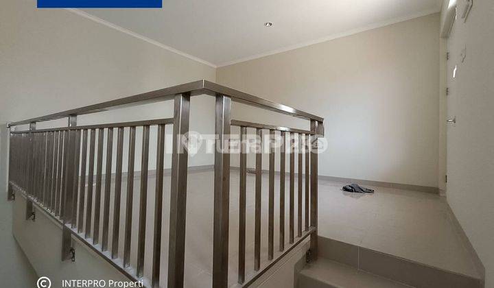 foto lainnya rumah  minimalis modern 2 lantai