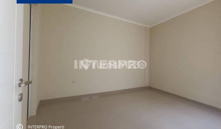 kamar tidur rumah  minimalis modern 2 lantai