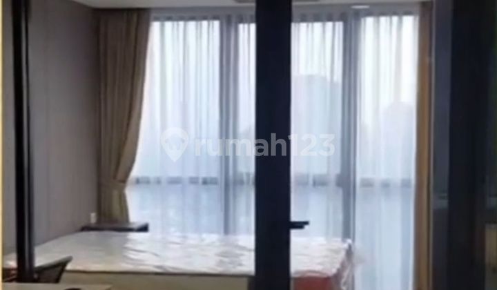 The Smith Apartment, Strategic Location Perfect for Students, Fully Furnished, Neat, Just Bring Your Suitcase 2