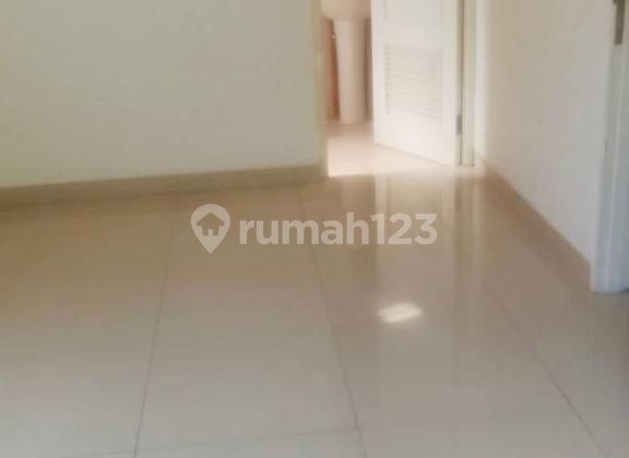 Residence One BSD house, neat and ready to occupy. Residence One BSD house, neat and ready to occupy.