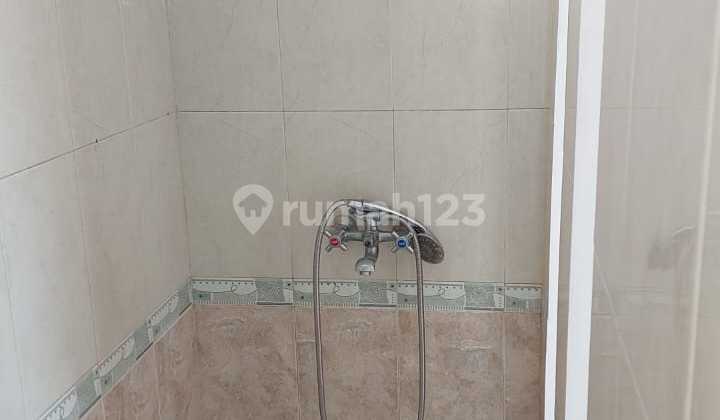 Di Jual Perumahan Residence One BSD 2 Lantai SHM Sudah Renovasi Barat Daya 2