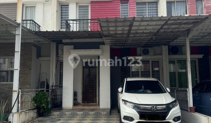 For Sale Neat House Ready to Occupy. Full Building, Cheap Negotiable 1