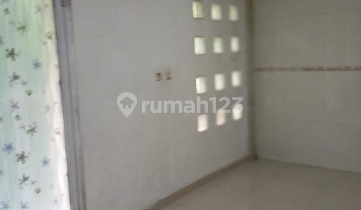 Dijual Rumah Pamulang 2 Harga Murah Dijual Rumah Pamulang 2 Harga Murah