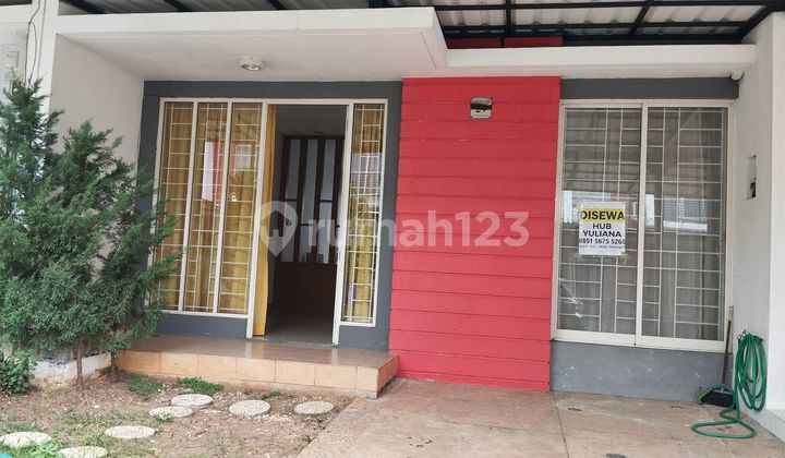 For Rent: Residence One, Tidy and Ready to Occupy, Good Condition. For Rent: Residence One, Tidy and Ready to Occupy, Good Condition.