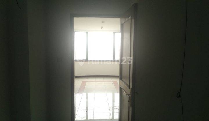 Dijual Cepat Apartemen Tokyo Riverside 98m 2br Low Floor di Pik 2 2