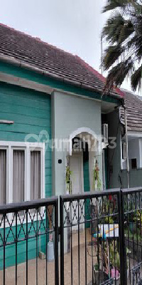 Rumah Cantik Bukit Golf Riverside Hanya 5 Menit Tol Cimanggis Jagorawi Rumah Cantik Bukit Golf Riverside Hanya 5 Menit Tol Cimanggis Jagorawi