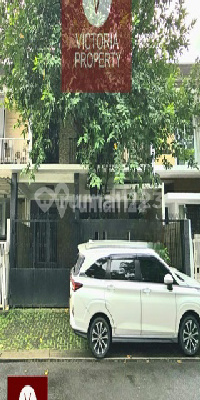 Rumah 2 Lantai Citra Gran Cibubur Hanya 5 Menit ke Gt Jatikarya Cimanggis Cibitung Rumah 2 Lantai Citra Gran Cibubur Hanya 5 Menit ke Gt Jatikarya Cimanggis Cibitung