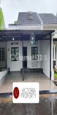 Rumah Murah Kota Wisata Cibubur Hanya 5 Menit Ke Gerbang Tol Nagrak Cimanggis Cibitung Rumah Murah Kota Wisata Cibubur Hanya 5 Menit Ke Gerbang Tol Nagrak Cimanggis Cibitung