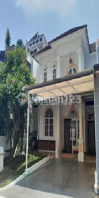 Lower Price Beautiful House Legend Wisata Cibubur Lower Price Beautiful House Legend Wisata Cibubur