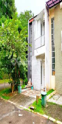 Hanya Dengan 750 Juta Sudah Bisa Memiliki Rumah Di Perumahan Citra Gran Cibubur Hanya 200 Meter Ke Tol Jatikarya Hanya Dengan 750 Juta Sudah Bisa Memiliki Rumah Di Perumahan Citra Gran Cibubur Hanya 200 Meter Ke Tol Jatikarya